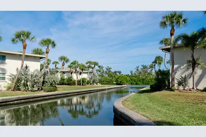 6700 Gulf Of Mexico Drive #139, Longboat Key, FL 34228 - Photo 3