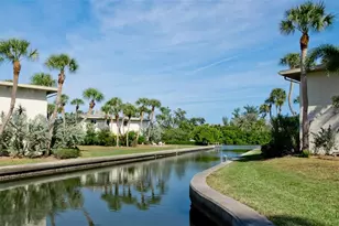 6700 Gulf of Mexico Dr, Longboat Key, FL 34228 - Photo 3