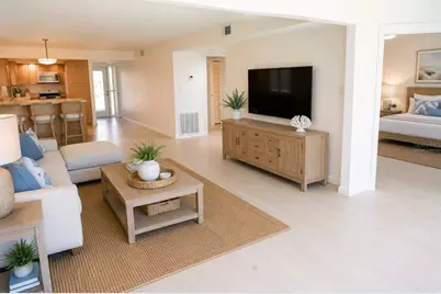 6700 Gulf Of Mexico Drive #139, Longboat Key, FL 34228 - Photo 17