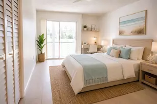 6700 Gulf of Mexico Dr, Longboat Key, FL 34228 - Photo 55