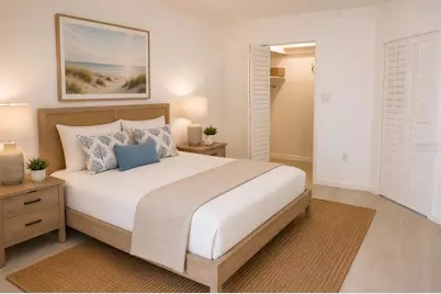 6700 Gulf Of Mexico Drive #139, Longboat Key, FL 34228 - Photo 25