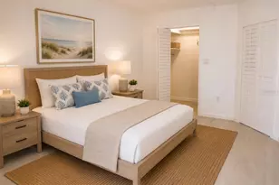 6700 Gulf of Mexico Dr, Longboat Key, FL 34228 - Photo 25
