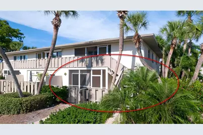 6700 Gulf Of Mexico Drive #139, Longboat Key, FL 34228 - Photo 35