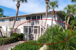 6700 Gulf of Mexico Dr, Longboat Key, FL 34228 - Photo 35