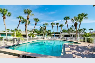 6700 Gulf Of Mexico Drive #139, Longboat Key, FL 34228 - Photo 39