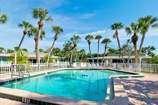 6700 Gulf of Mexico Dr, Longboat Key, FL 34228 - Photo 39