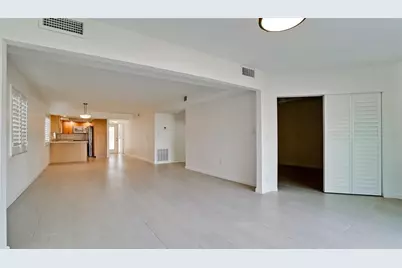 6700 Gulf Of Mexico Drive #139, Longboat Key, FL 34228 - Photo 11