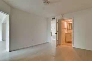 6700 Gulf of Mexico Dr, Longboat Key, FL 34228 - Photo 19