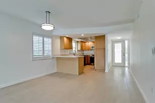 6700 Gulf of Mexico Dr, Longboat Key, FL 34228 - Photo 11