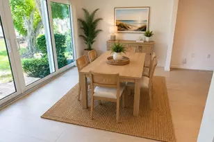 6700 Gulf of Mexico Dr, Longboat Key, FL 34228 - Photo 59