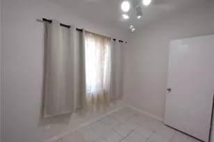 312 W Cornelius Cir, Sarasota, FL 34232 - Photo 51