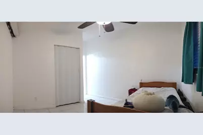 312 W Cornelius Circle, Sarasota, FL 34232 - Photo 97