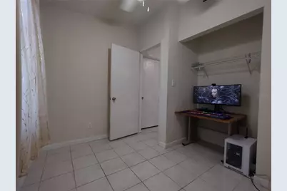 312 W Cornelius Circle, Sarasota, FL 34232 - Photo 53