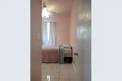 312 W Cornelius Circle, Sarasota, FL 34232 - Photo 69