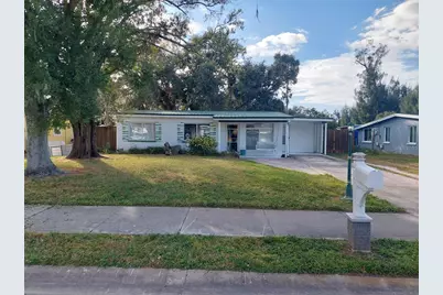 312 W Cornelius Circle, Sarasota, FL 34232 - Photo 7