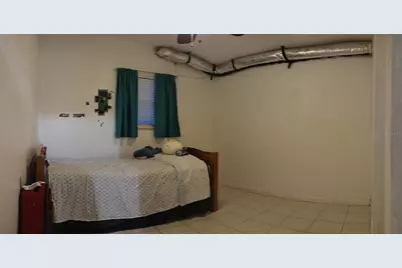 312 W Cornelius Circle, Sarasota, FL 34232 - Photo 95
