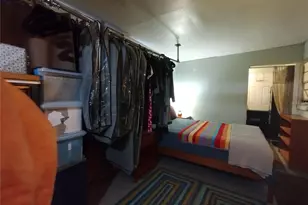 312 W Cornelius Cir, Sarasota, FL 34232 - Photo 89