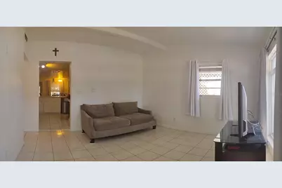 312 W Cornelius Circle, Sarasota, FL 34232 - Photo 15