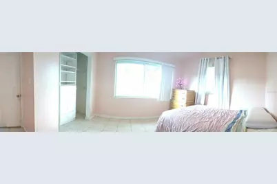 312 W Cornelius Circle, Sarasota, FL 34232 - Photo 77