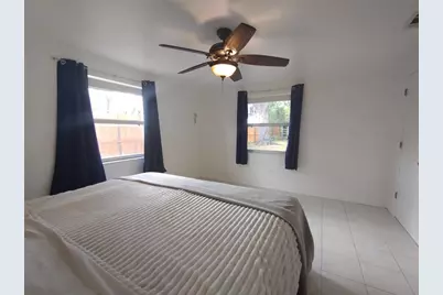 312 W Cornelius Circle, Sarasota, FL 34232 - Photo 65