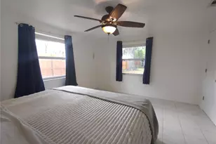 312 W Cornelius Cir, Sarasota, FL 34232 - Photo 65