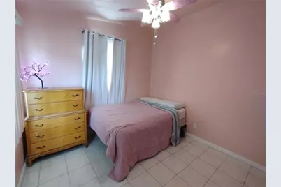 312 W Cornelius Circle, Sarasota, FL 34232 - Photo 71