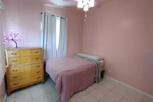 312 W Cornelius Cir, Sarasota, FL 34232 - Photo 71