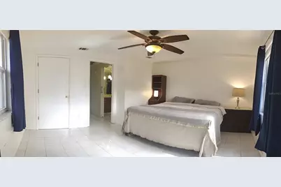 312 W Cornelius Circle, Sarasota, FL 34232 - Photo 61