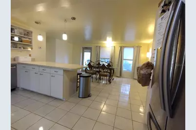 312 W Cornelius Circle, Sarasota, FL 34232 - Photo 27