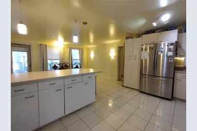 312 W Cornelius Circle, Sarasota, FL 34232 - Photo 41