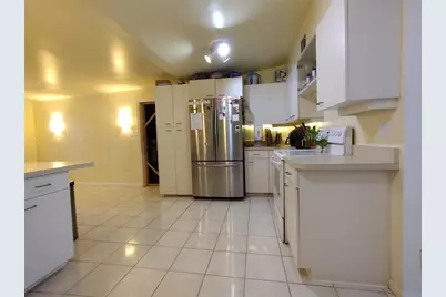 312 W Cornelius Circle, Sarasota, FL 34232 - Photo 37
