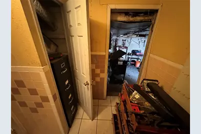 6040 15th Street E, Bradenton, FL 34203 - Photo 25