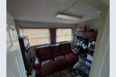 6040 15th Street E, Bradenton, FL 34203 - Photo 35