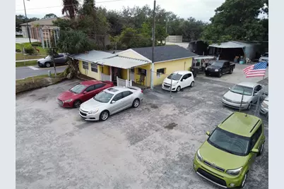 6040 15th Street E, Bradenton, FL 34203 - Photo 1