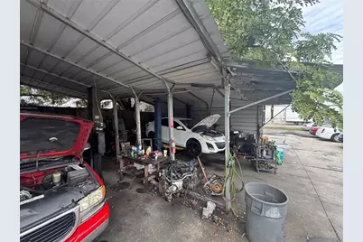 6040 15th Street E, Bradenton, FL 34203 - Photo 13