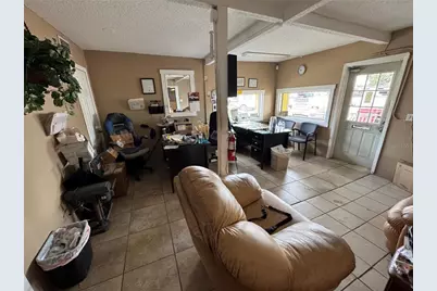 6040 15th Street E, Bradenton, FL 34203 - Photo 31