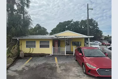 6040 15th Street E, Bradenton, FL 34203 - Photo 3