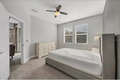 6030 Amberly Drive, Bradenton, FL 34208 - Photo 19