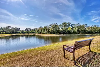 6030 Amberly Drive, Bradenton, FL 34208 - Photo 29