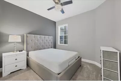 6030 Amberly Drive, Bradenton, FL 34208 - Photo 15