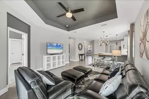 6030 Amberly Dr, Bradenton, FL 34208 - Photo 13