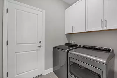 6030 Amberly Drive, Bradenton, FL 34208 - Photo 17