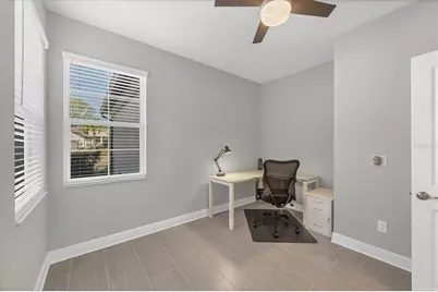 6030 Amberly Drive, Bradenton, FL 34208 - Photo 23