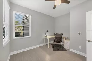 6030 Amberly Dr, Bradenton, FL 34208 - Photo 23