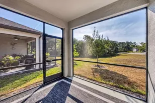 6030 Amberly Dr, Bradenton, FL 34208 - Photo 25