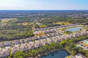 6030 Amberly Dr, Bradenton, FL 34208 - Photo 33