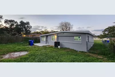 224 Crevasse Street, Lakeland, FL 33805 - Photo 11