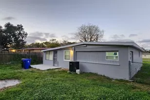 224 Crevasse St, Lakeland, FL 33805 - Photo 11