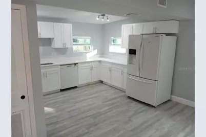 224 Crevasse Street, Lakeland, FL 33805 - Photo 3