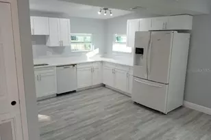 224 Crevasse St, Lakeland, FL 33805 - Photo 3